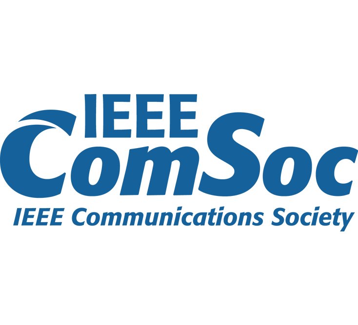 IEEE ComSoc logo